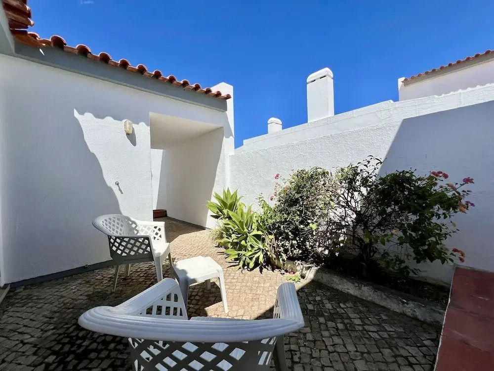 Vilamoura SUN Bright With Pool by Homing