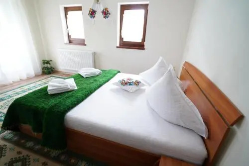 Casa Bunicii