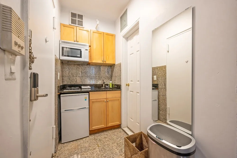 Amazing Studio in Kips Bay