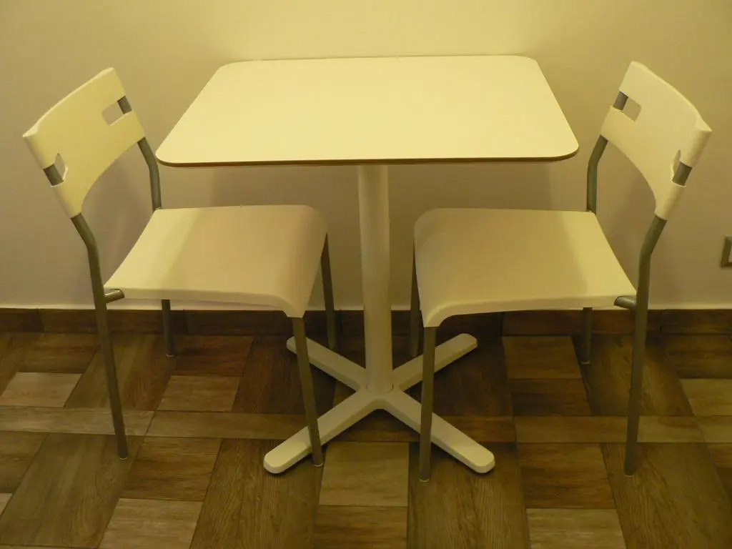 Oázis Apartmanok