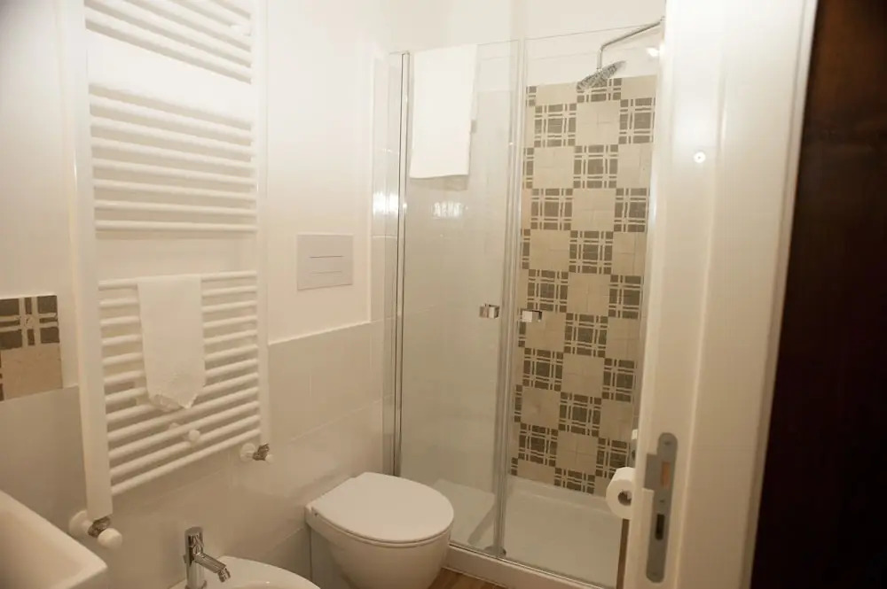 B&B Nencioli