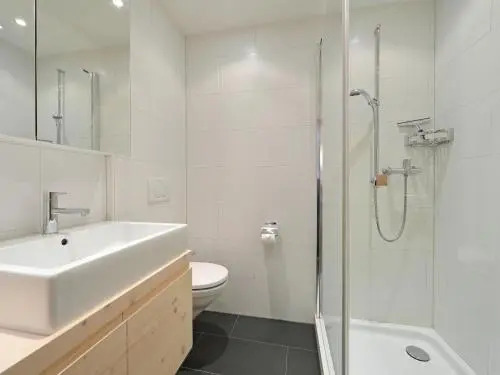 Apartment Roc by Interhome