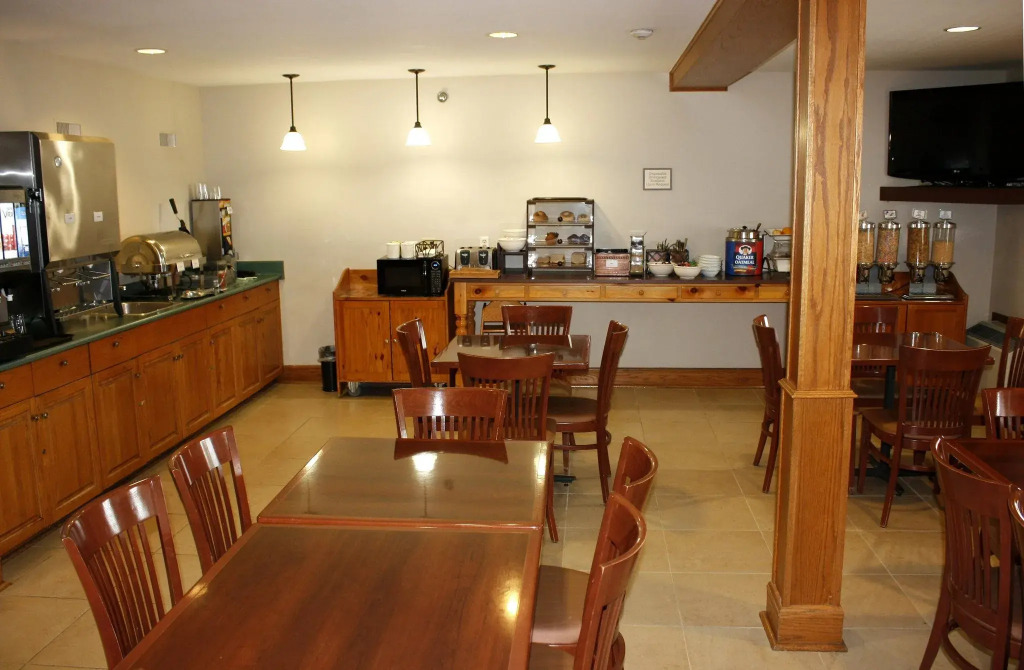 Country Inn & Suites by Radisson, Winnipeg, MB