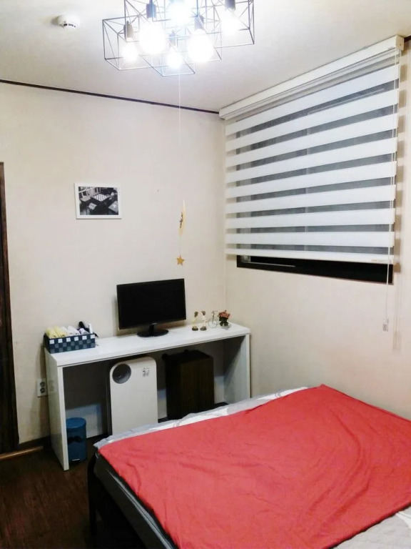 Vin Guesthouse