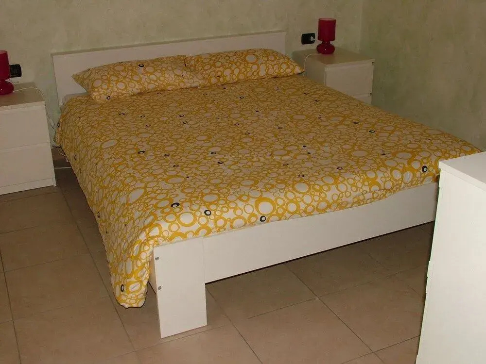 B&B Sibi