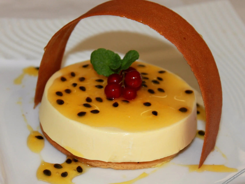 Logis Hotel le Mas De Cure Bourse
