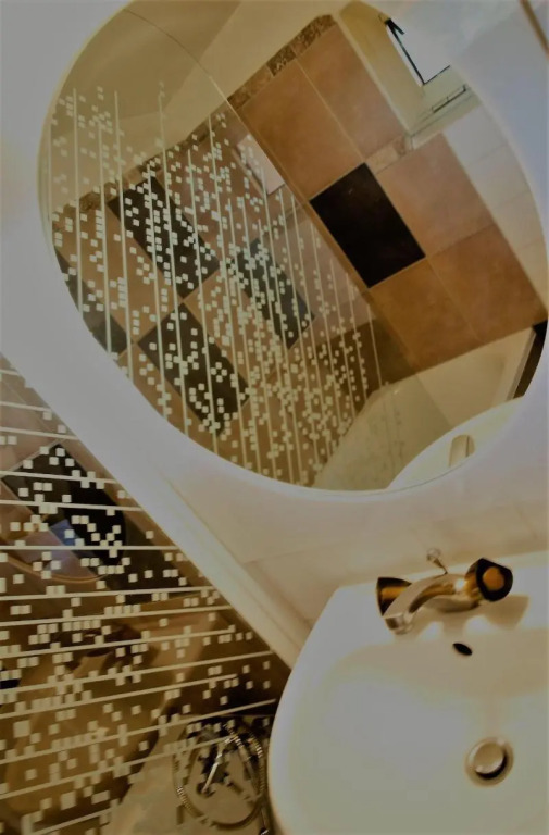 Avocado Hôtel