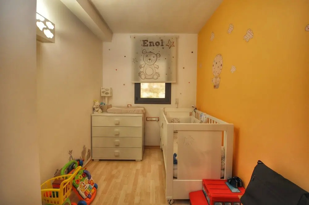 Apartamento Feliz Lloretholiday