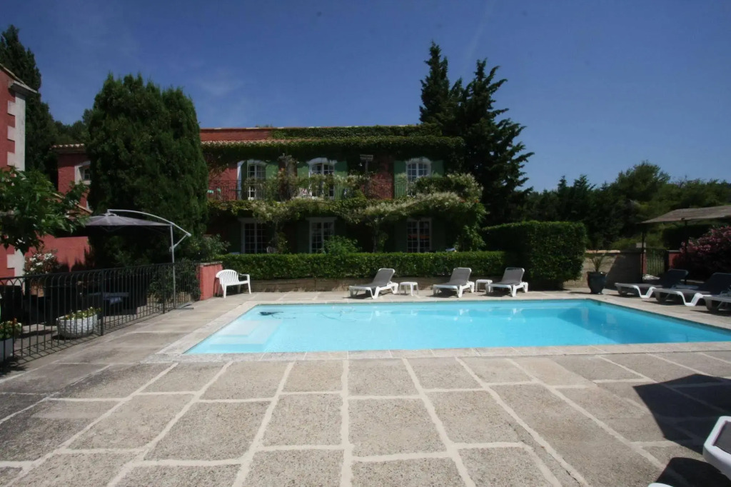 La Ripaille