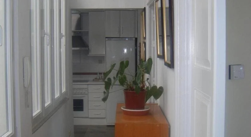 Casa Palacio López Daza