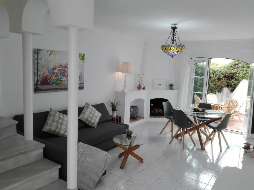 Residencial los Pinos 3