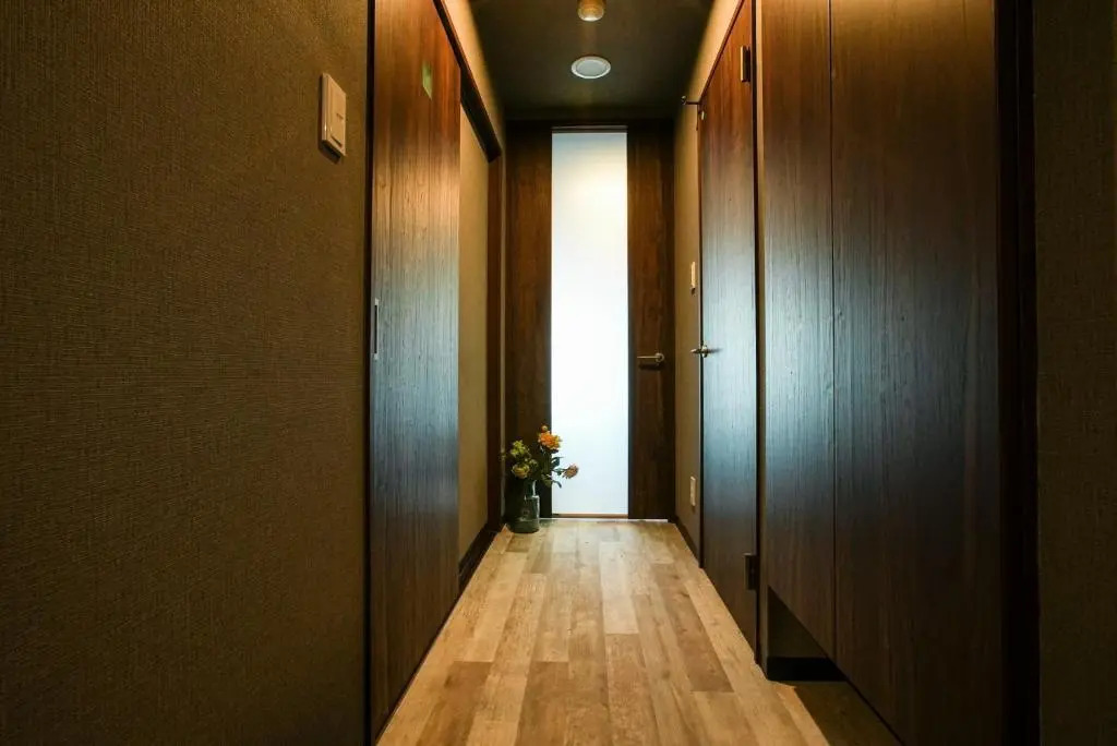 VACATION RENT Kanazawa - Vacation STAY 68921v