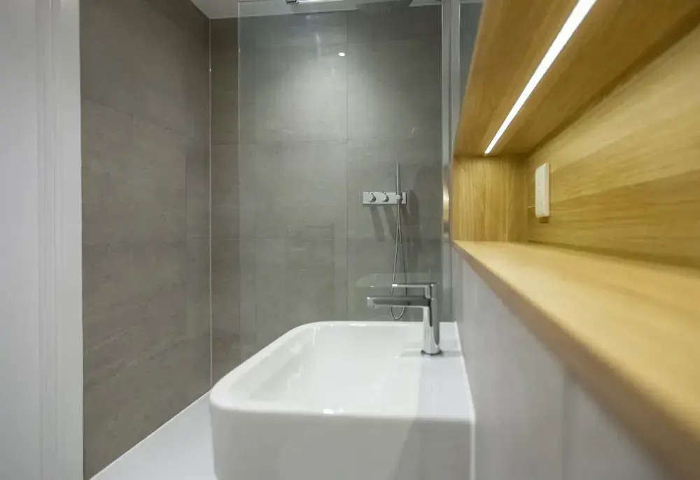 1bedroom in Archway in London