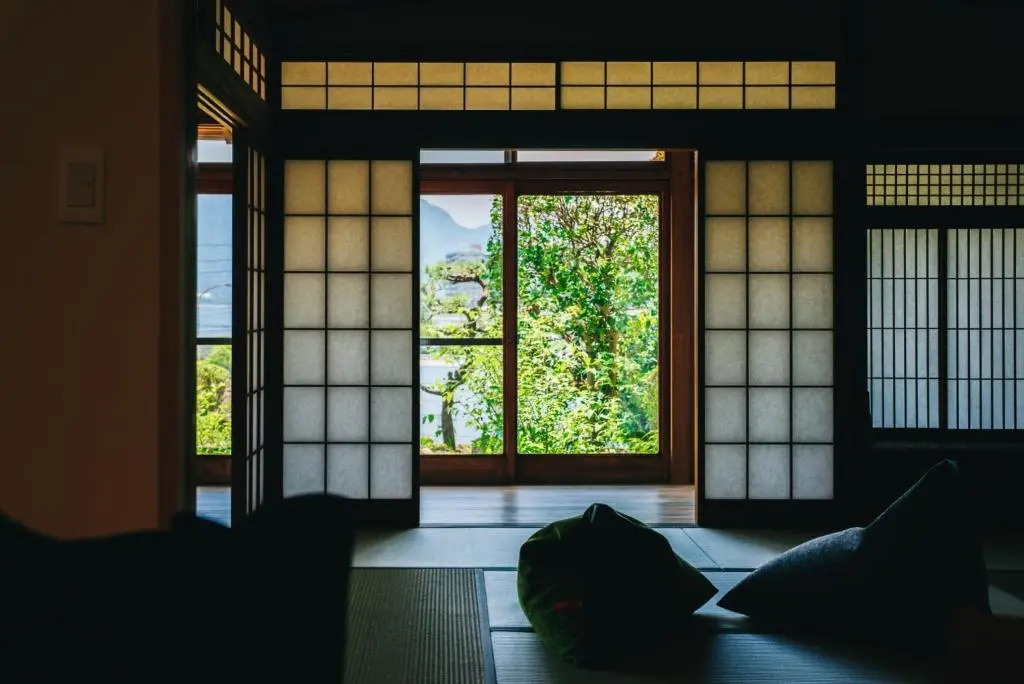 Ajina House - Vacation STAY 84934