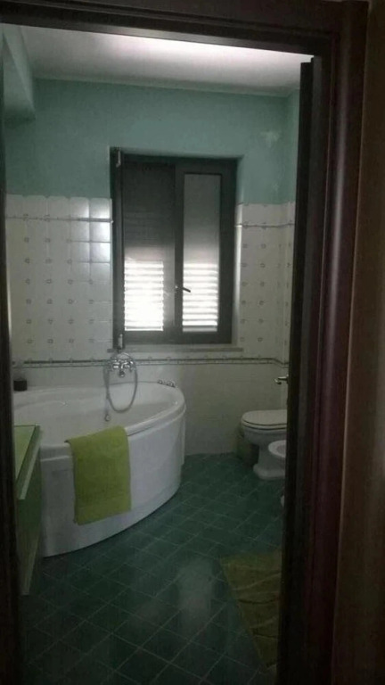 B&B Eolo