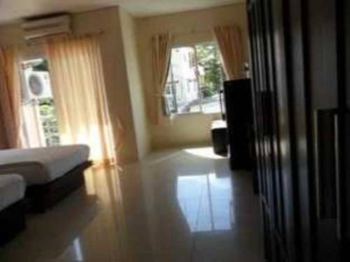 Wing Hostel