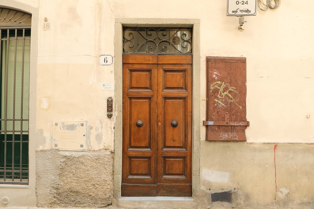 Italyrents - Florence