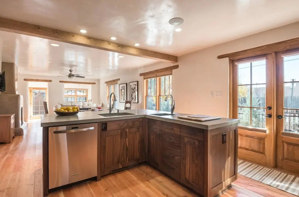 2bd Ventanas
