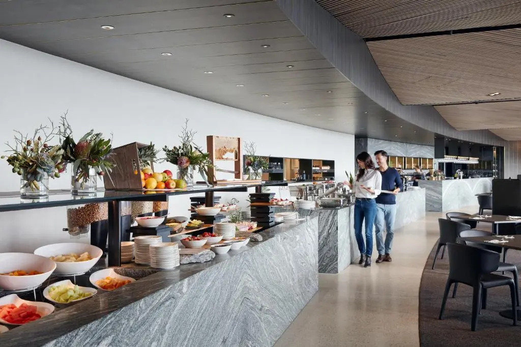 RACV Cape Schanck Resort