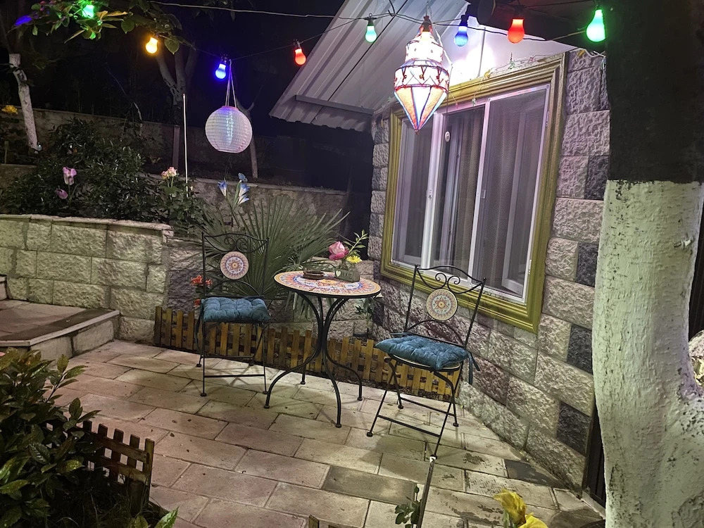 Mimihouse