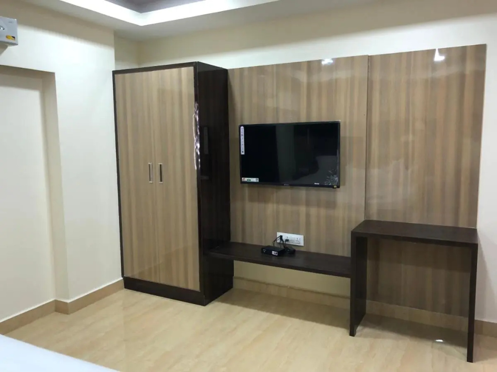 ABM Express Inn