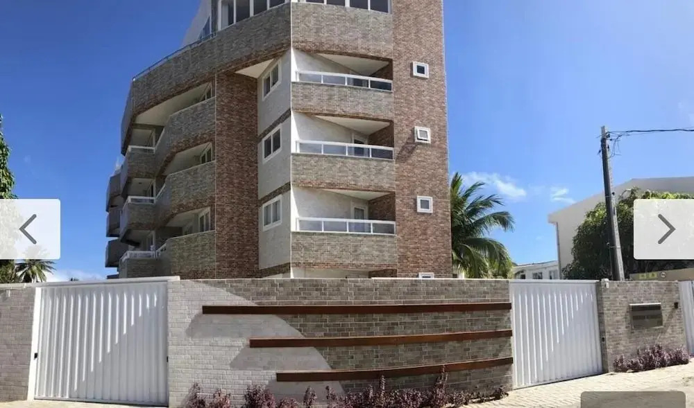 Makaiba Residence 301 by La Playa