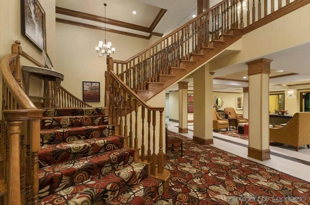 Homewood Suites by Hilton Houston-Woodlands-Shenandoah