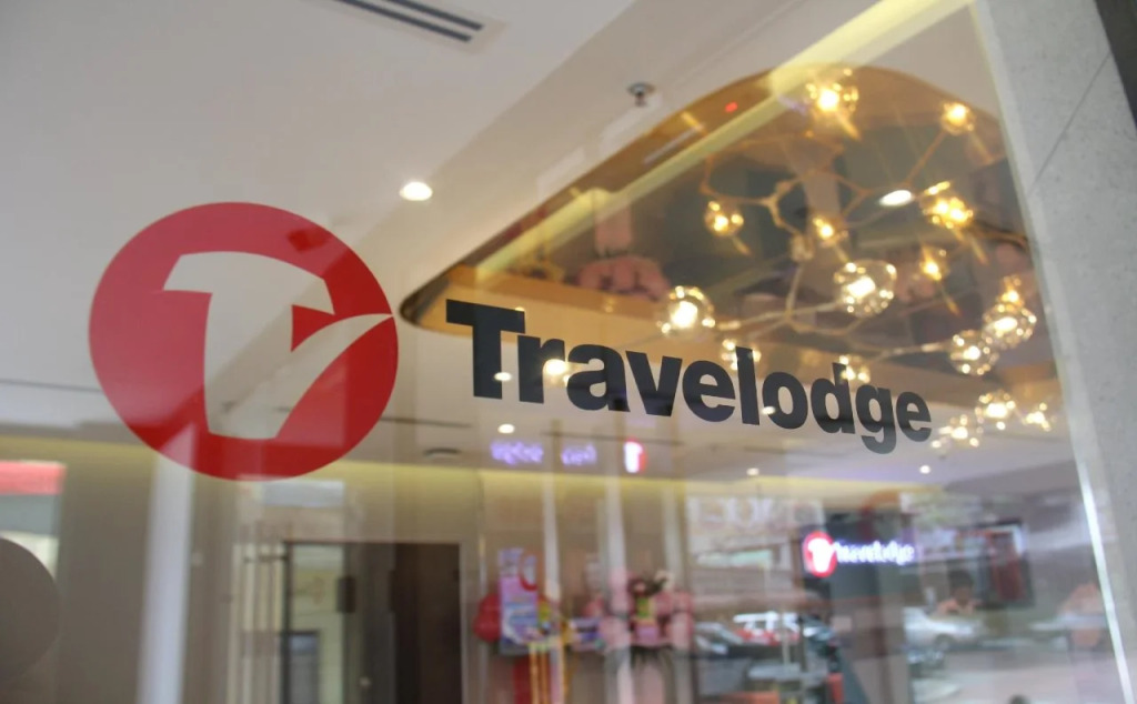 ibis Styles Kuala Lumpur Bukit Bintang