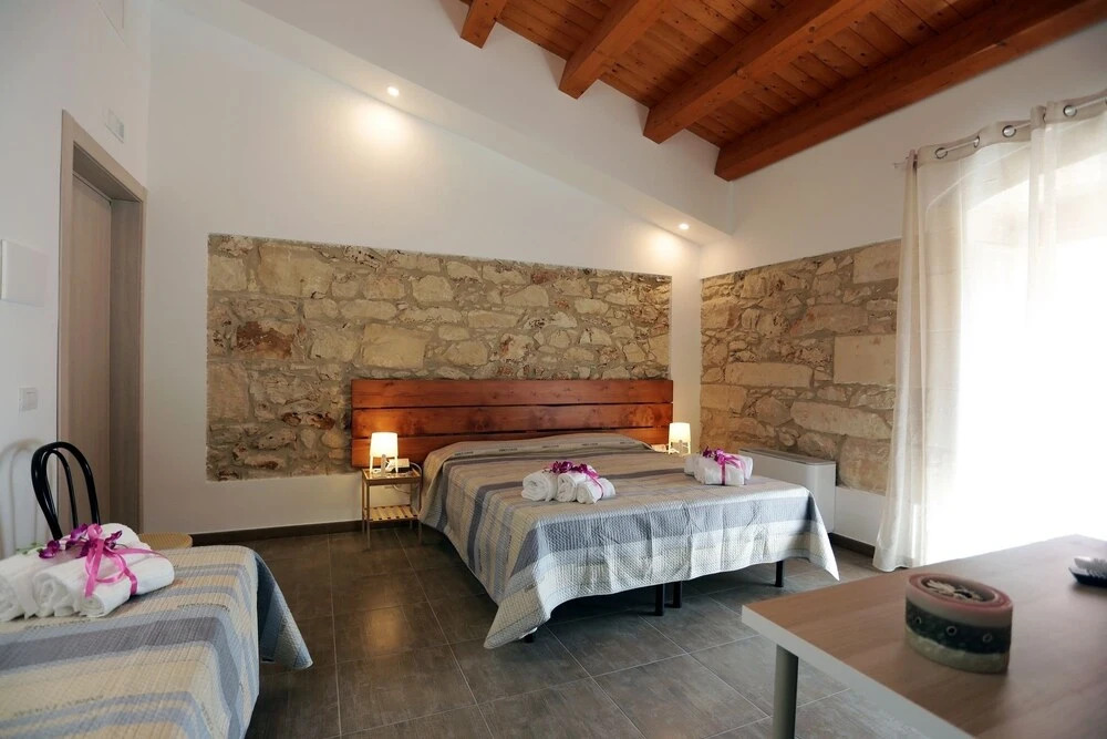 Stylo House