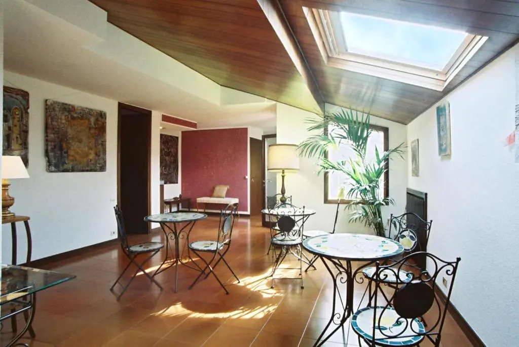 Residenza Bra Verona