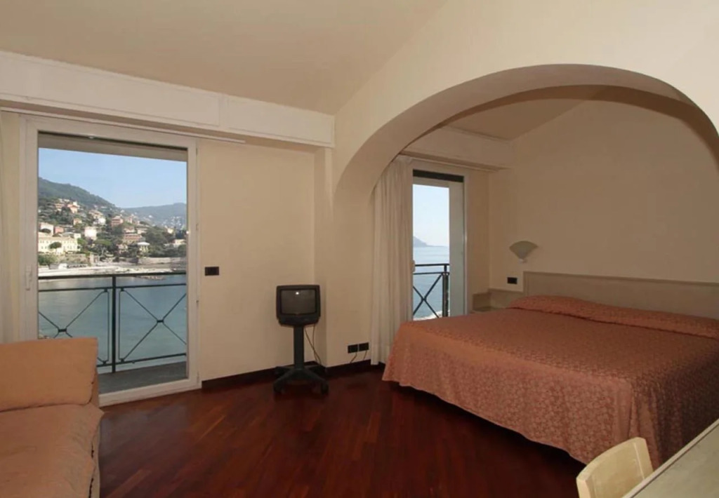 Hotel Elena