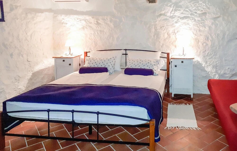 Beautiful Home In Lovran With Wifi
