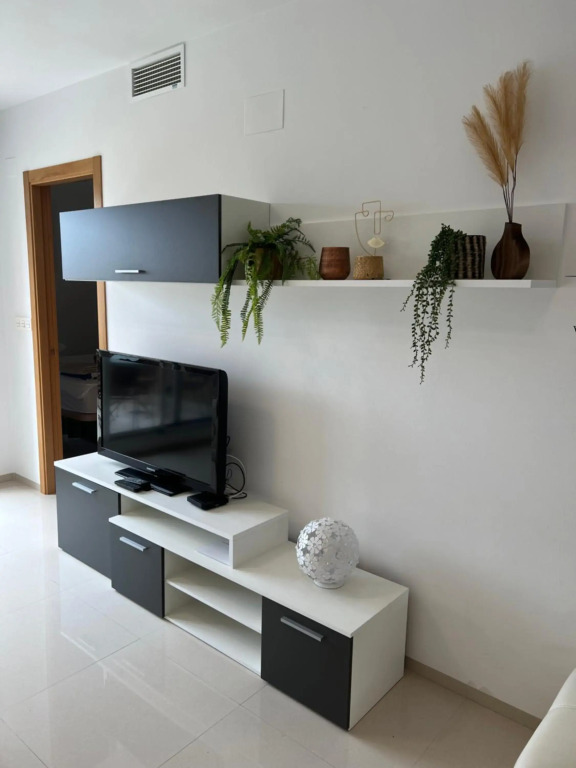 Luxe Penthouse Casa Solvino Torrevieja