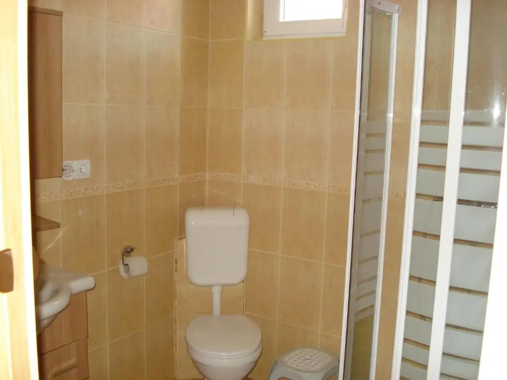 Sunshine Apartment