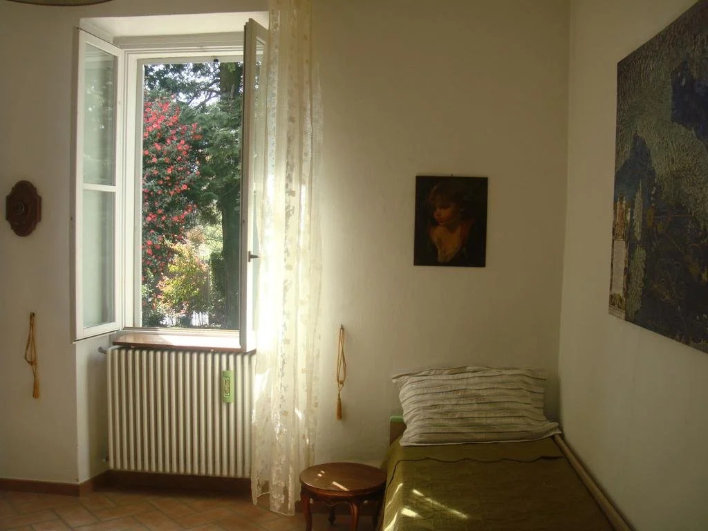 Villa Cardano
