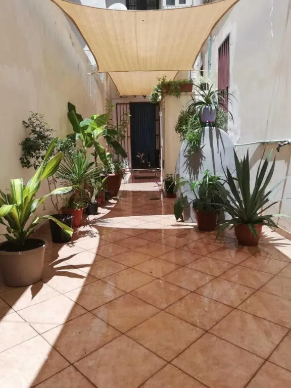 Guglielmo rooms B&B