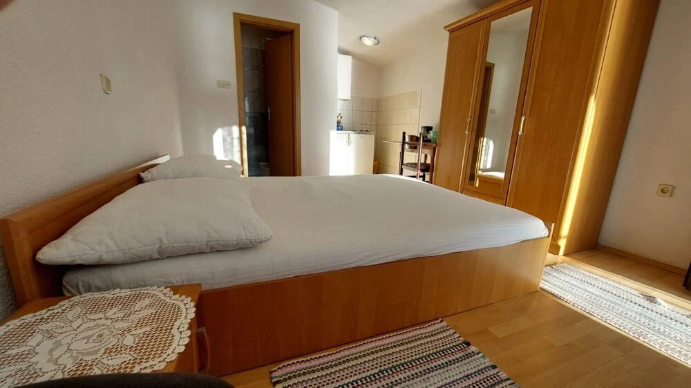 Apartments Jase