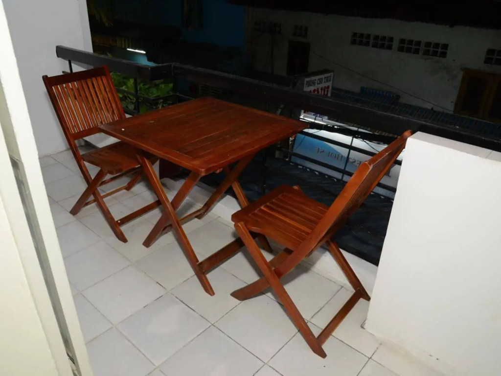 Beauty House