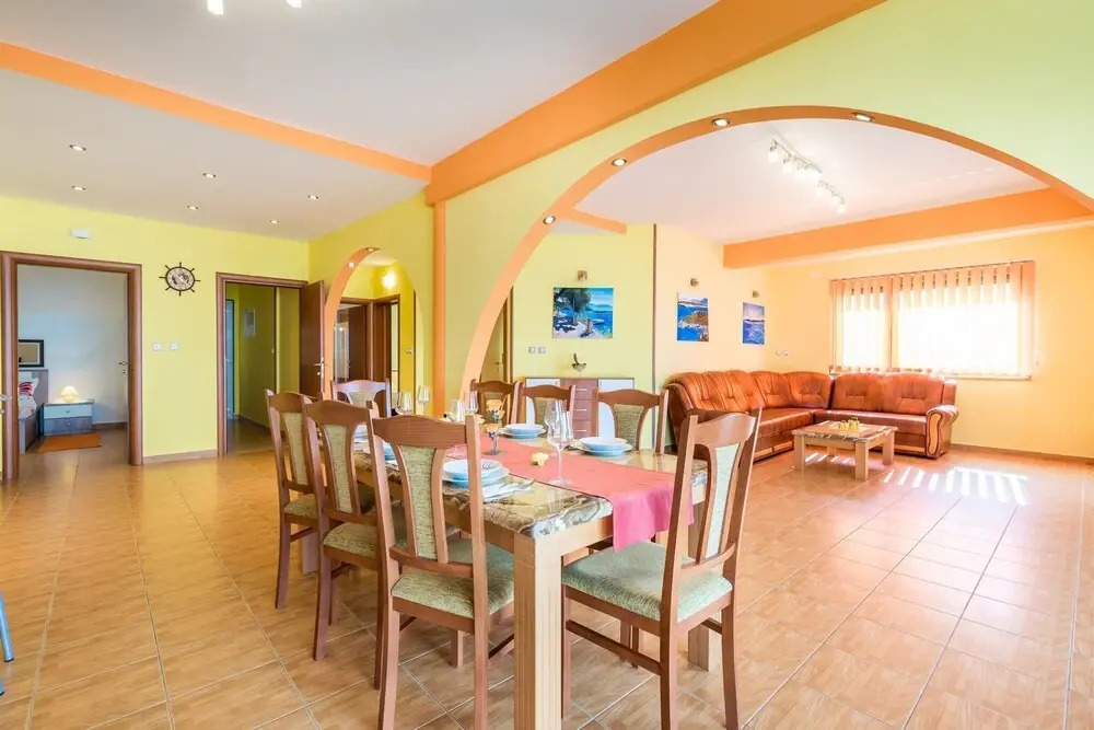 Apartment Lorena