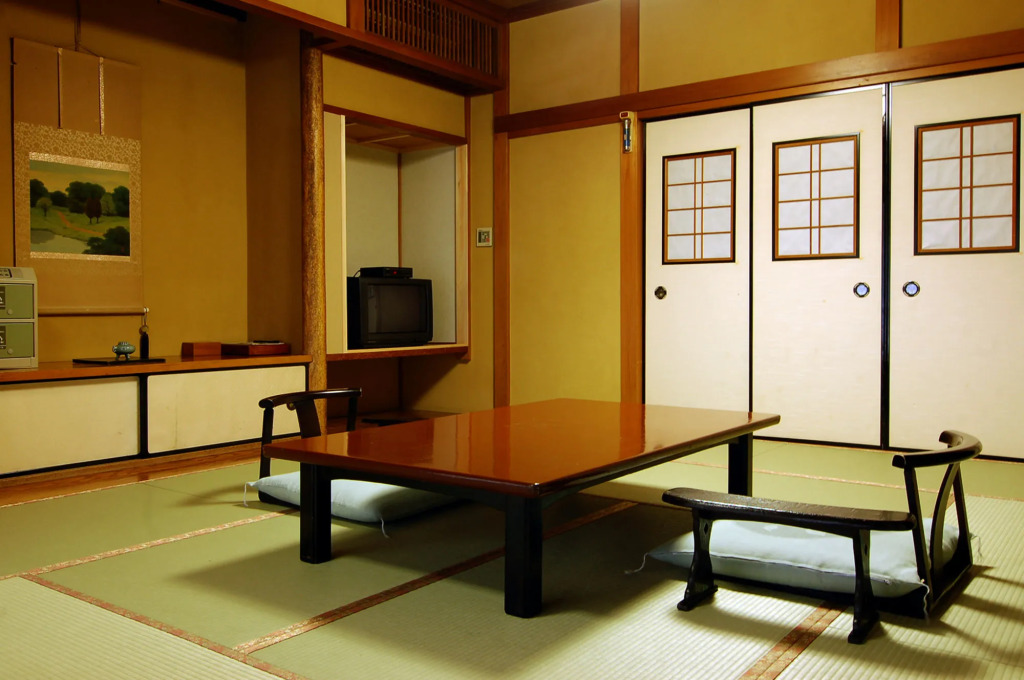 Shin Kadoya
