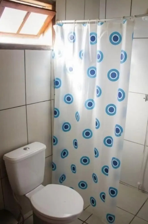Cabanas Prema