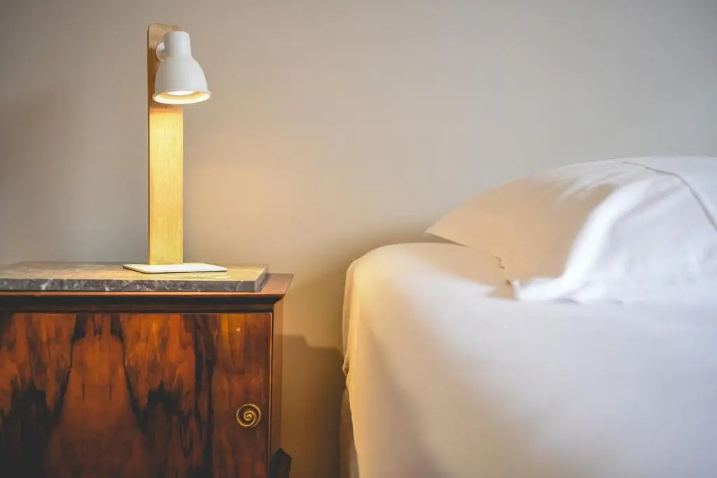 Maison détox 5 chambres à Annecy entre ville et campagne