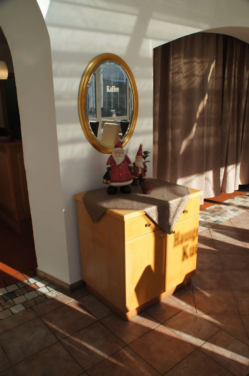 Boutique Hotel Kögele Innsbruck Axamer Lizum