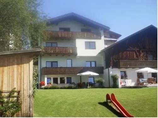 Haus Vögele