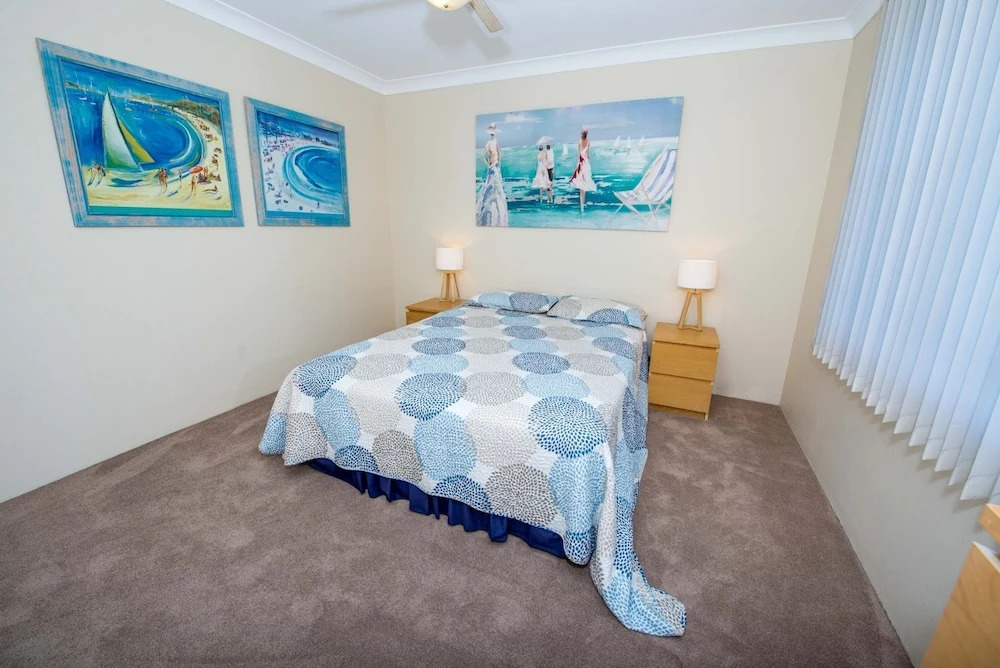 Collendina Unit 15 - Little Beach