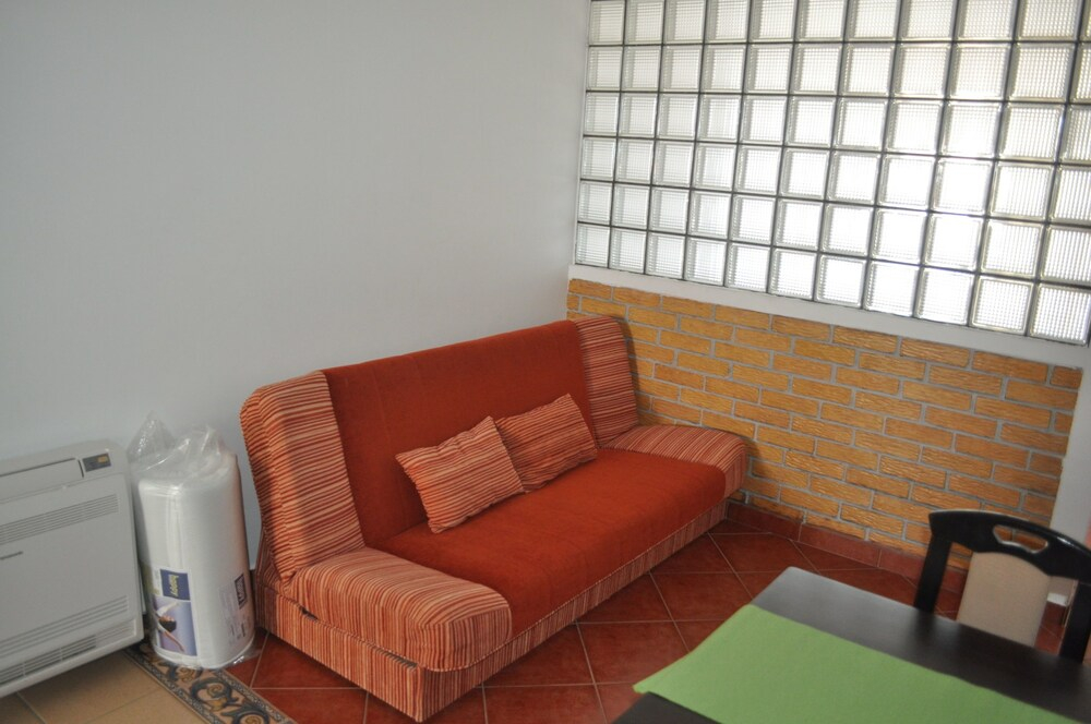 Apartments Olive i Lavender