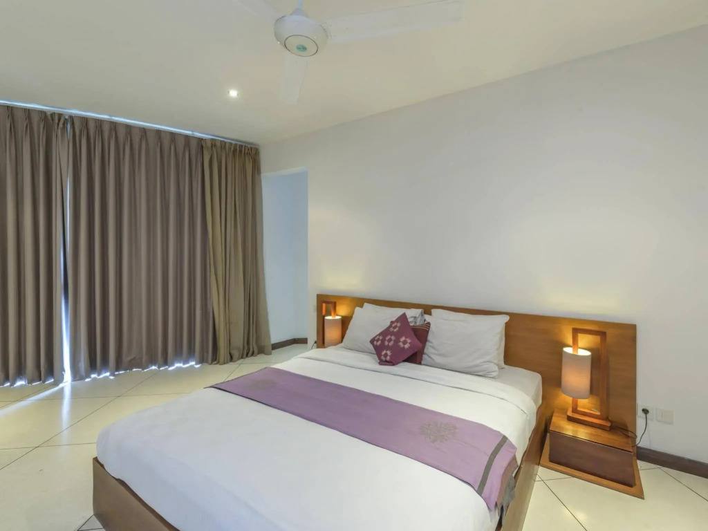 Villa K Seminyak by Premier Hospitality Asia
