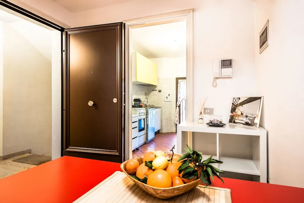 Relais San Giorgio