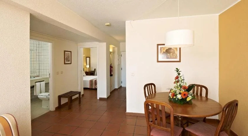 Vila Alba by Albufeira Rental