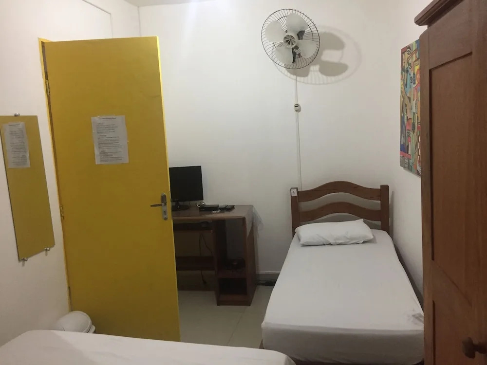 Hostel Pelourinho